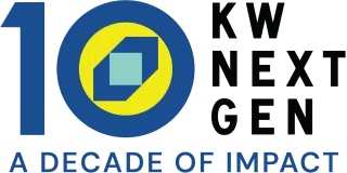 KW-Next-Gen-A-Decade-of-impact