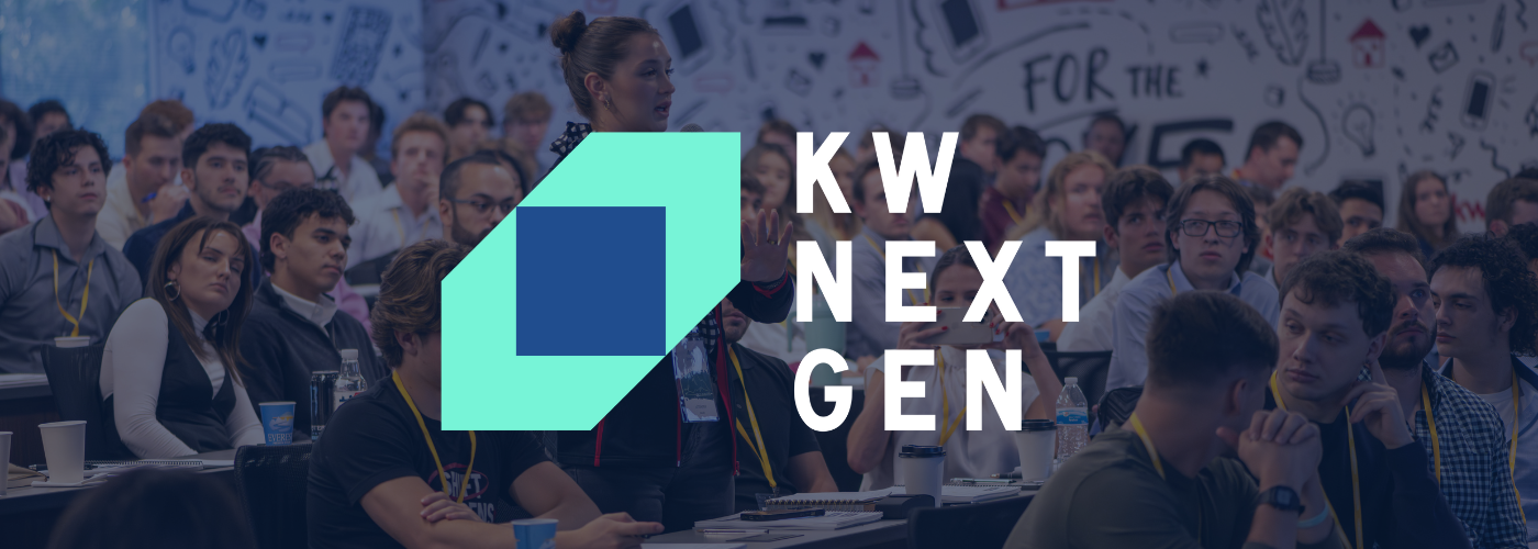 kw-next-gen-rebrand-blog-2-pic-1