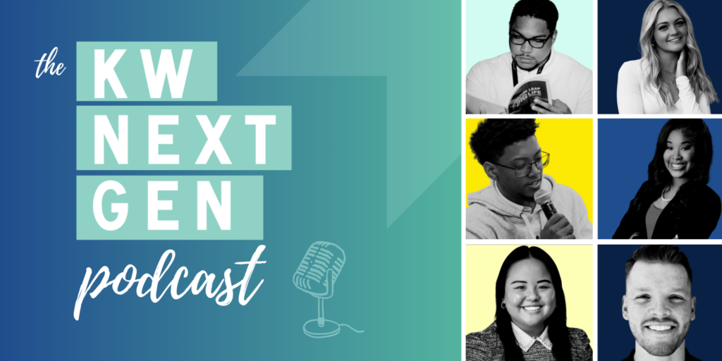 2026 PODCAST KEY ART