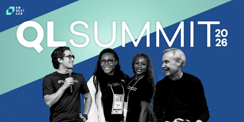 QL Summit 2026