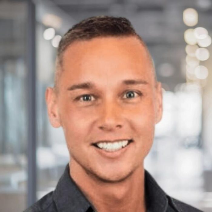 Joel-Fisher