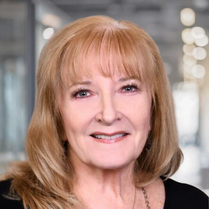 Sharon-Gibbons