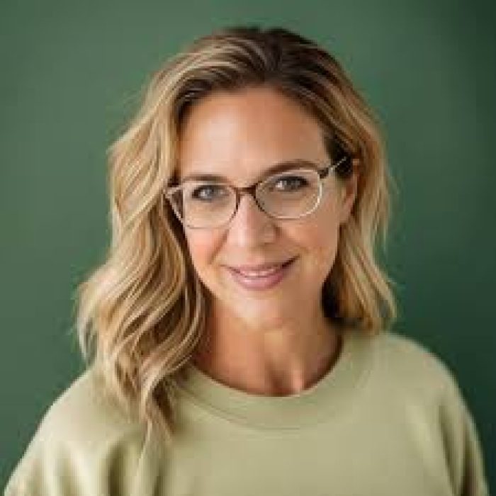 angie-schott-october-2025-kw-next-gen-coach