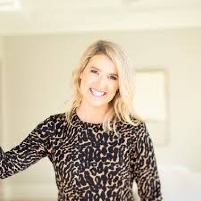 becca-lutes-october-2025-kw-next-gen-coach