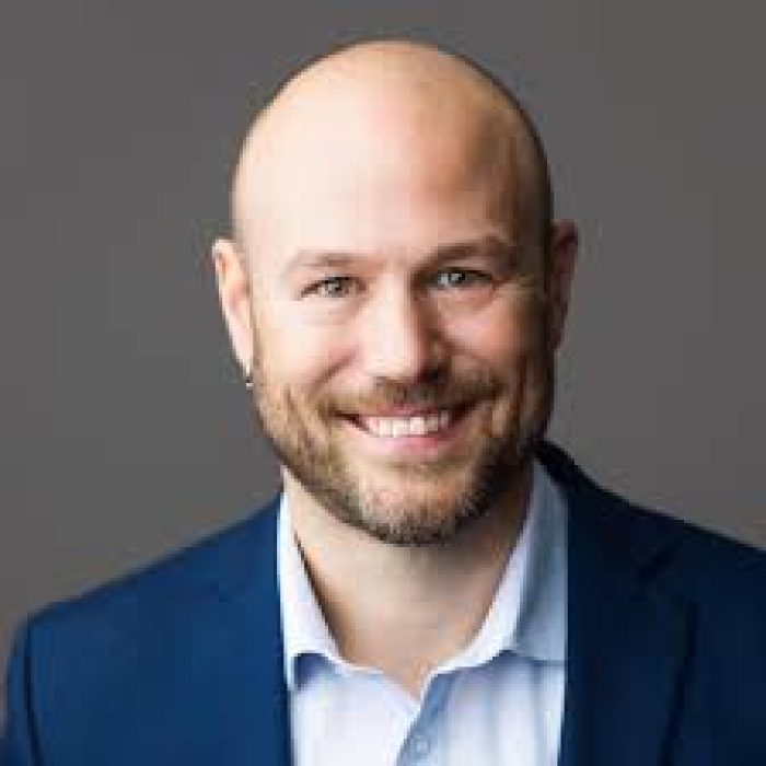 chris-lagarde-october-2025-kw-next-gen-coach