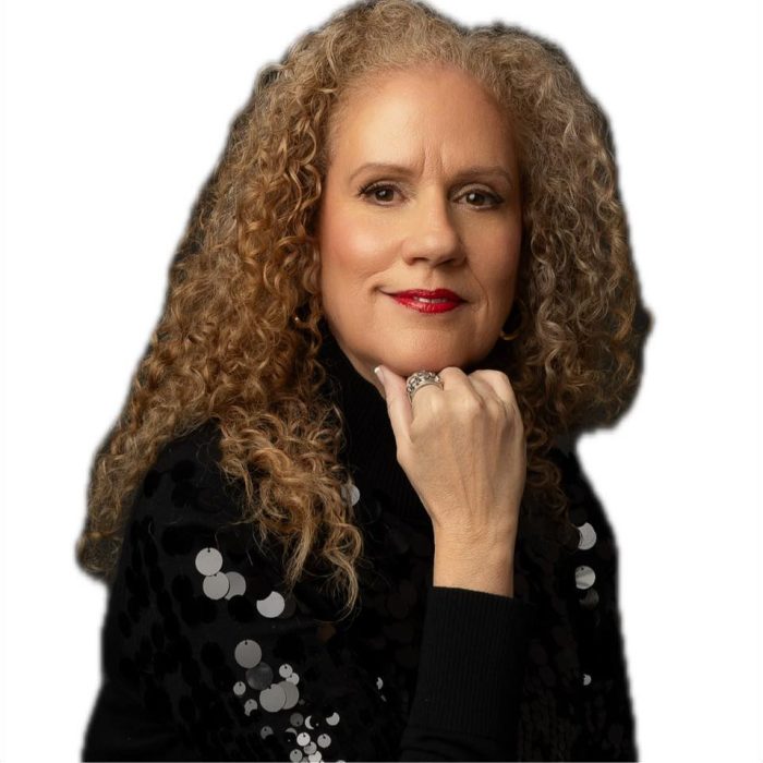 debra-pearlman-october-2025-kw-next-gen-coach
