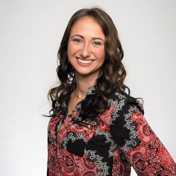 faith-newman-october-2025-kw-next-gen-coach