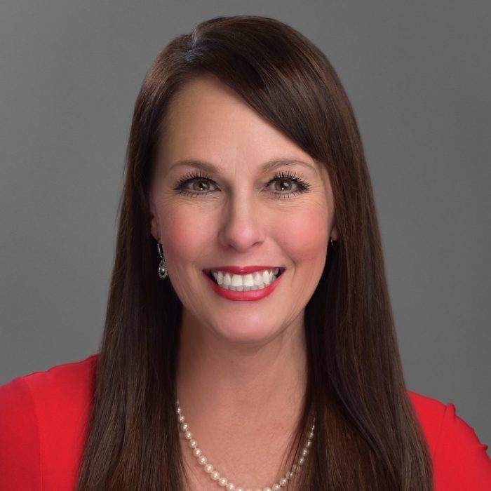 heather-wentz-october-2025-kw-next-gen-coach