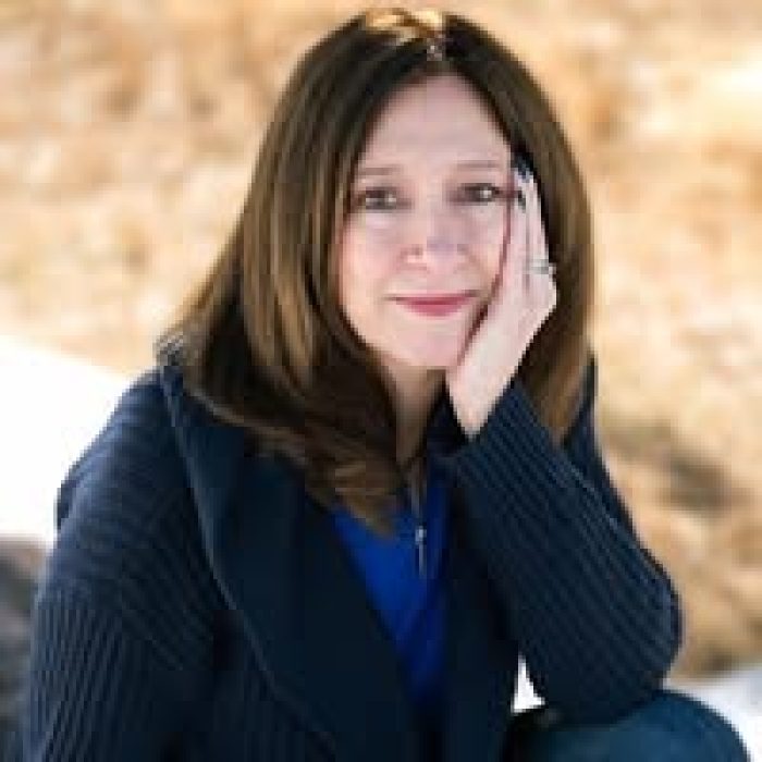 karen-freeman-october-2025-kw-next-gen-coach