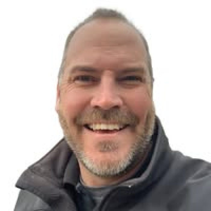 kevin-kokx-october-2025-kw-next-gen-coach