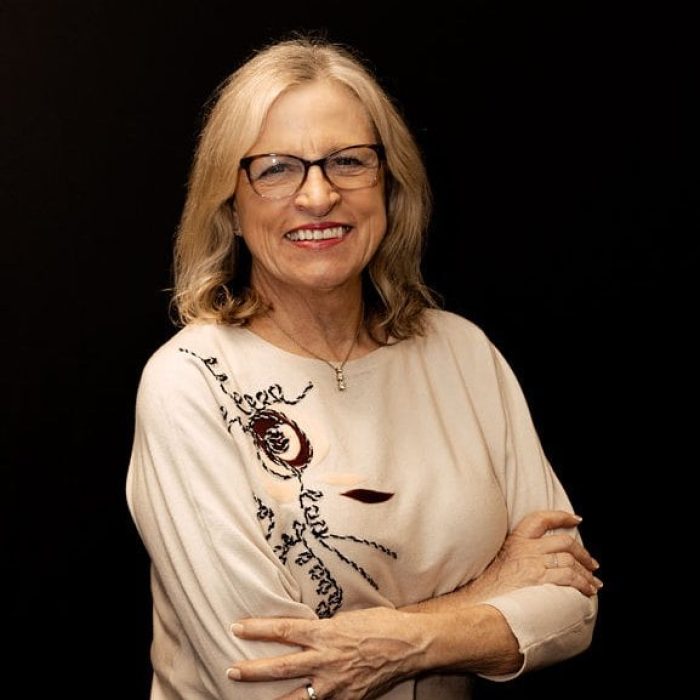 kw-next-gen-coach-october-2025-donna-ross