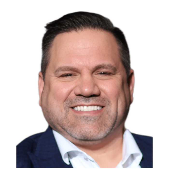 kw-next-gen-coach-october-2025-joshua-keck