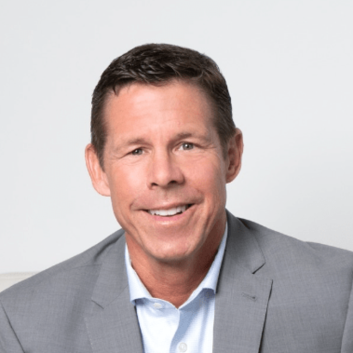 kw-next-gen-coach-october-2025-mark-dilworth