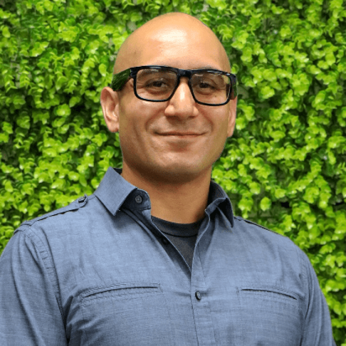kw-next-gen-coach-october-2025-scott-lebhar