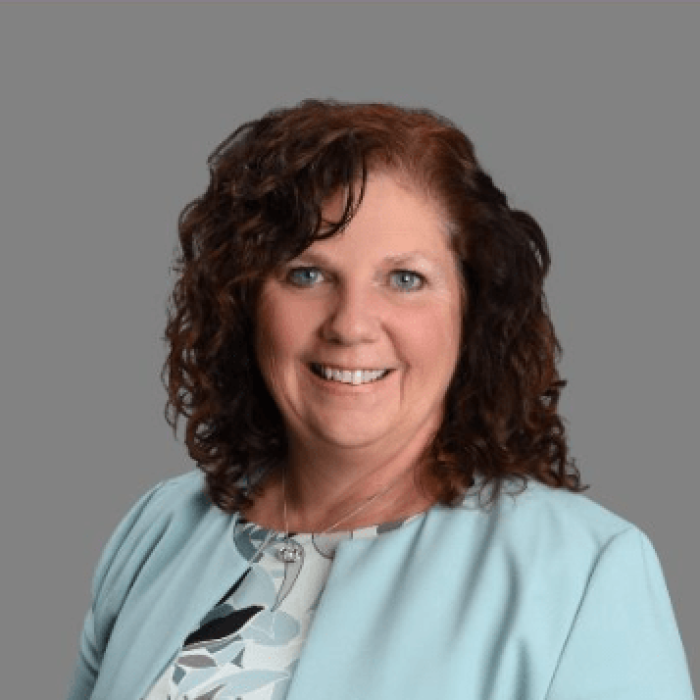 kw-next-gen-coach-october-2025-tania-matthews