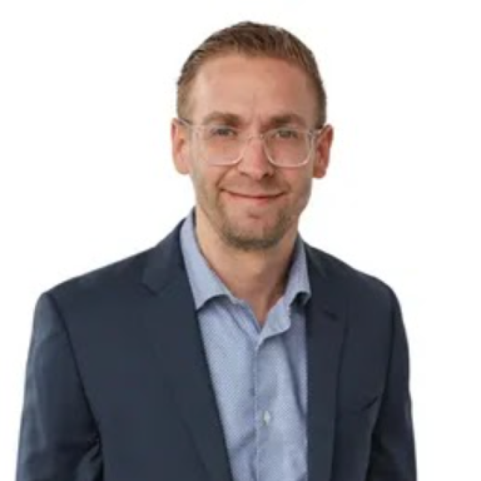 kyle-cross-october-2025-kw-next-gen-coach