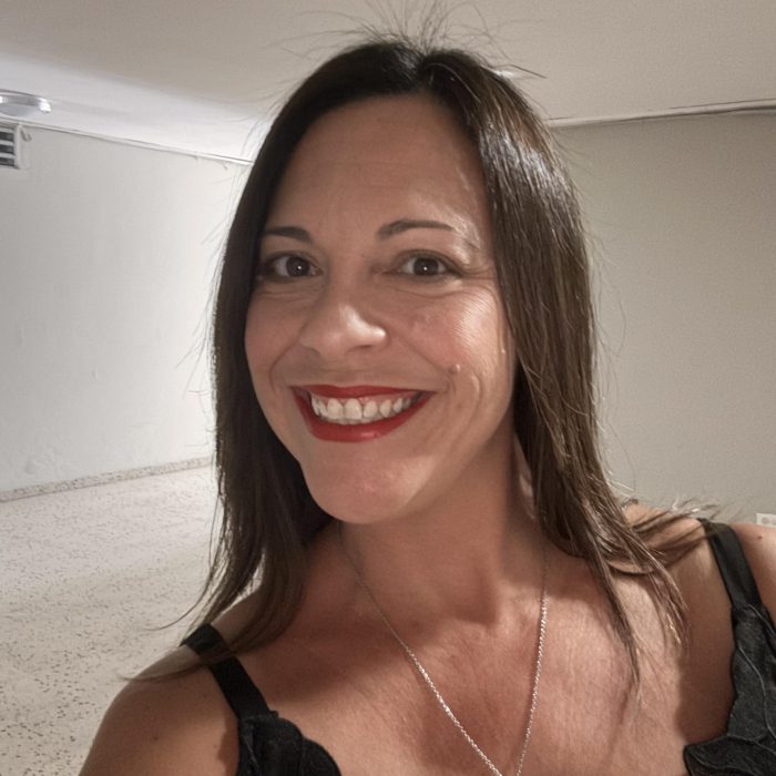 liliana-pickens-october-2025-kw-next-gen-coach