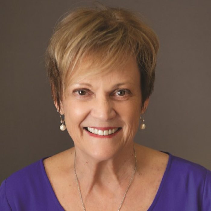 paige-powers-october-2025-kw-next-gen-coach