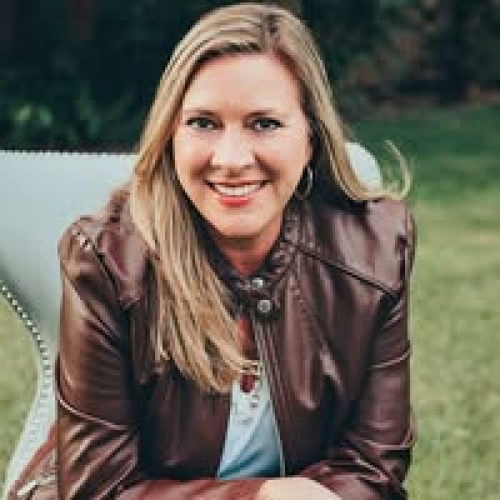 stacie-velliquette-october-2025-kw-next-gen-coach