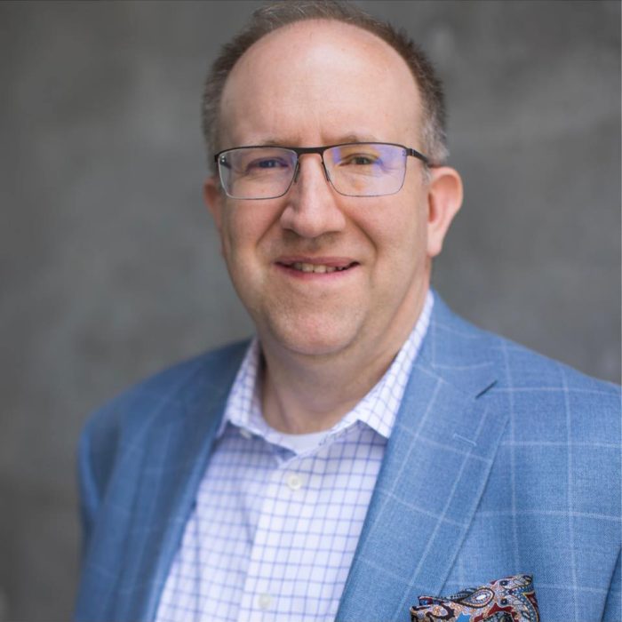 tim-beaudoin-october-2025-kw-next-gen-coach