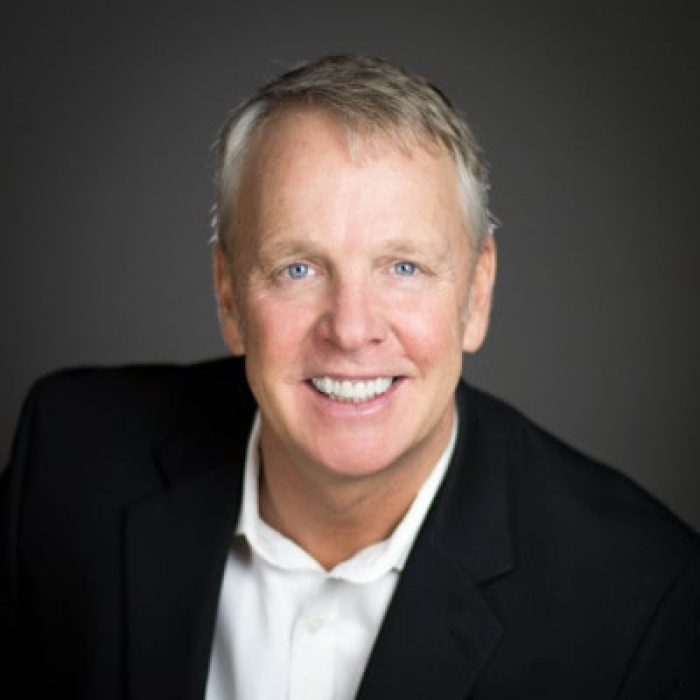 tony-greer-october-2025-kw-next-gen-coach